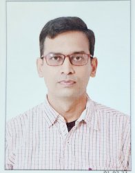 Dr.Ankit shah