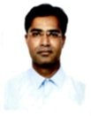 Dr. Deepak Kumar Benia