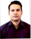 Dr. Biswajit Padhy