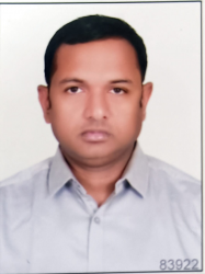 Sanjay Kumar