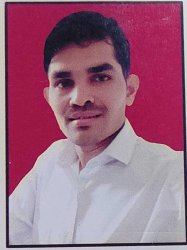 Shri Vishwadeep Dasode