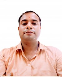 Shri. RAJESH KUMAR