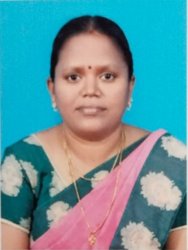 Smt.R SORNAM A DURGADEVI