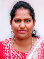 Smt. DEEPA  A