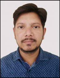 Shri Nirmal Bharatbhai Anand