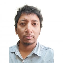 Ranadheer Bonthapuri