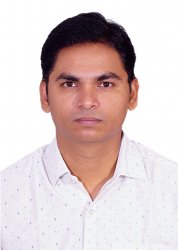 Mahesh Narala