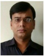 Dr. Himanshu Srivastava