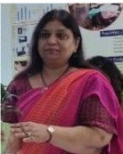 Dr. Shubhra Gupta