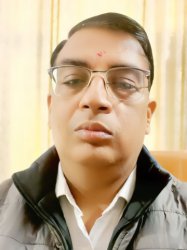 Sh. Ravinder Gupta
