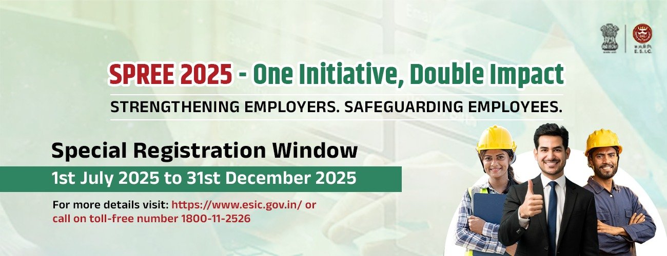 PRESS RELEASE-DANIK JAGARAN