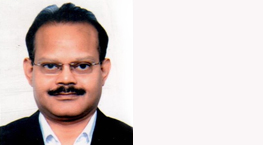 Shri Raj Kumar, IAS took over the charge of Director General, ESIC